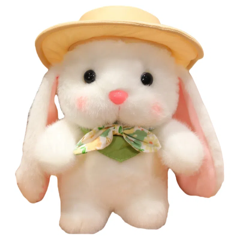 lionf 23cm