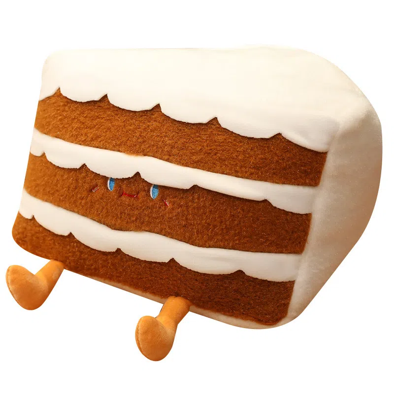 Brangdy 20cm30cm40cm50cm