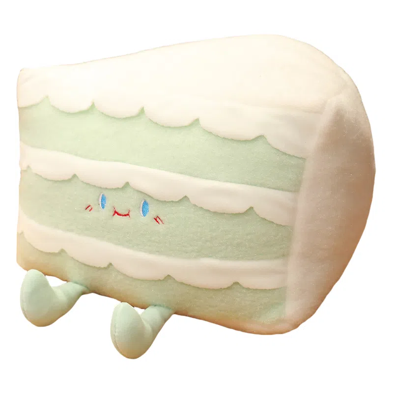 Brangdy 20cm30cm40cm50cm