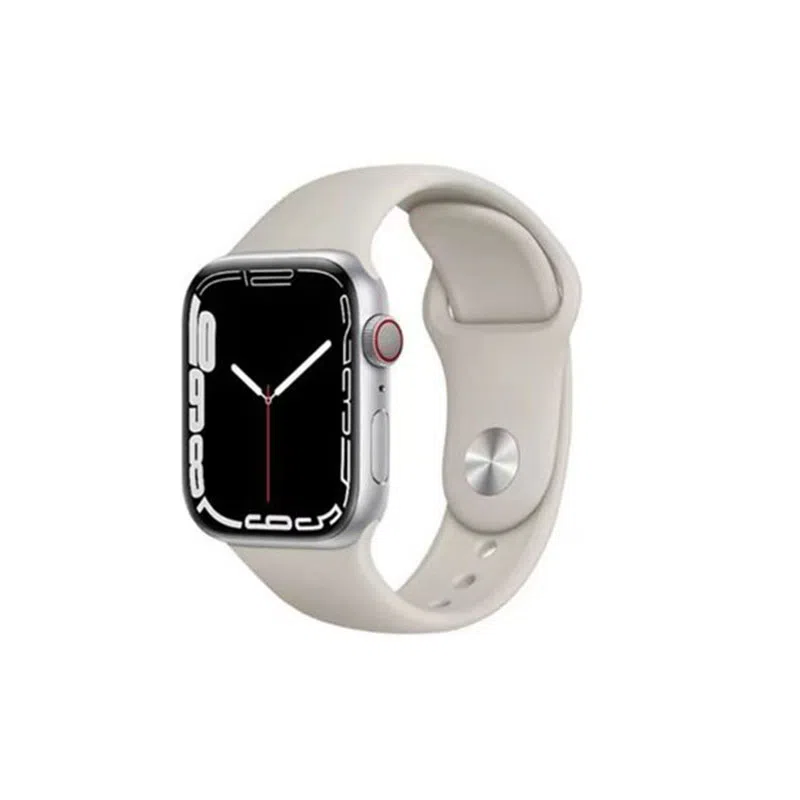 Apple Watch S10S9S87seultra21 135230mm
