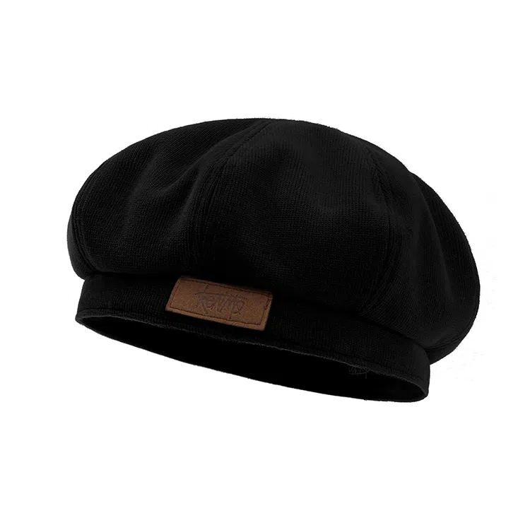 Kenmo Beret