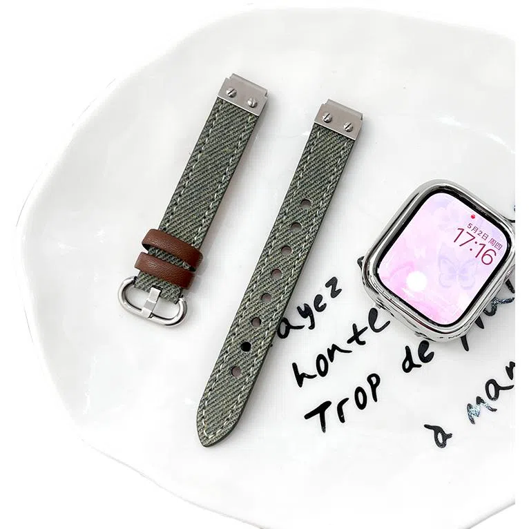 iwatchS9applewatch5678 se