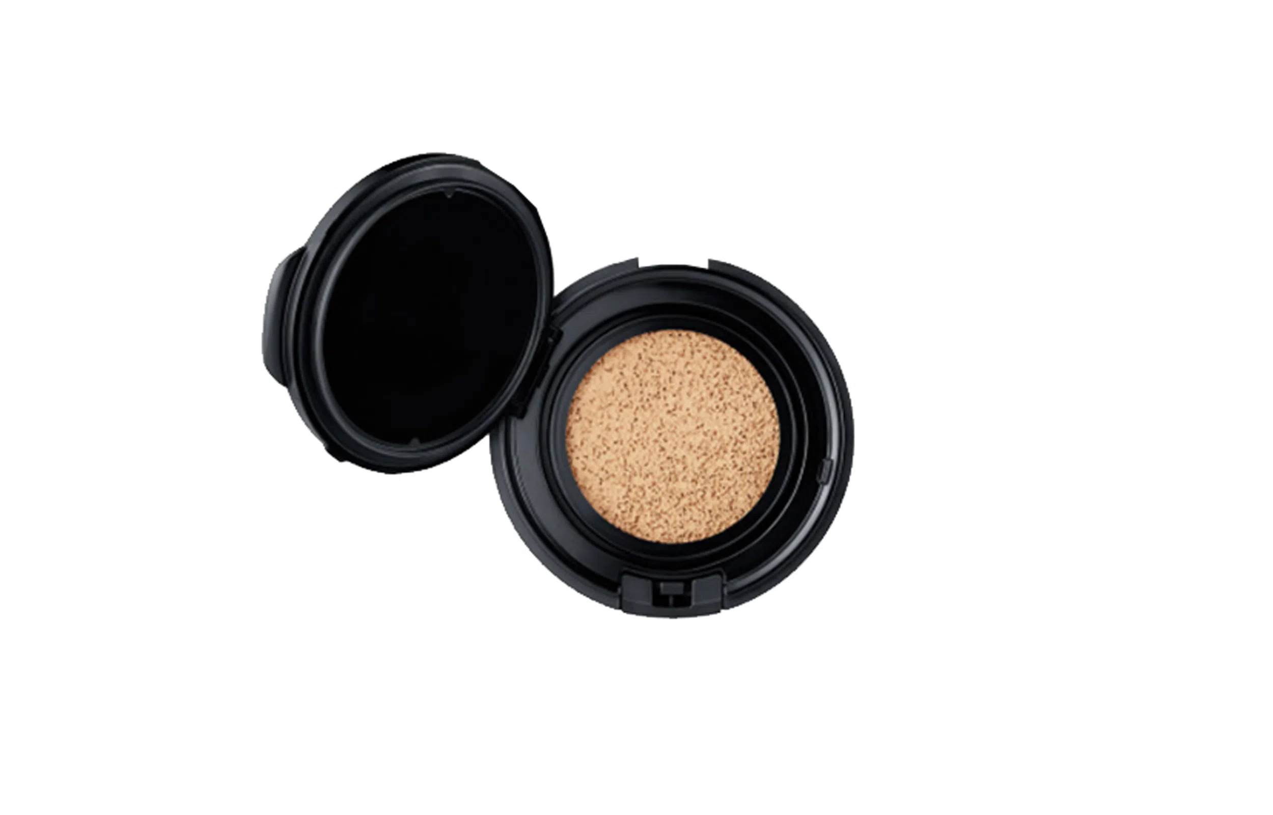 NARS