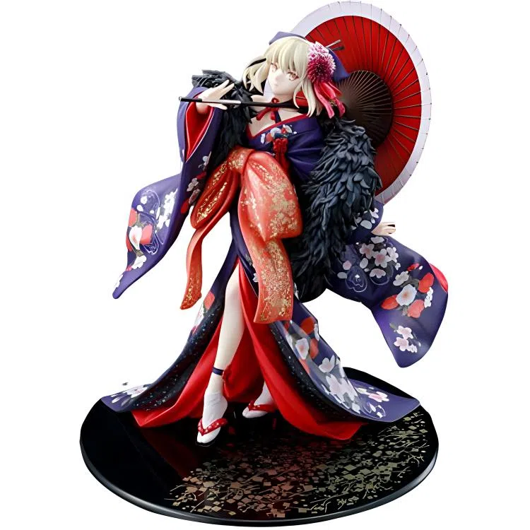 KADOKAWA 17 17 fgo saber 27.5cm