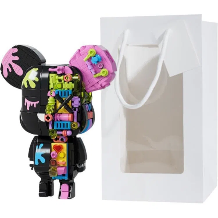 F5() 0-300pcs F5-JK6250-1