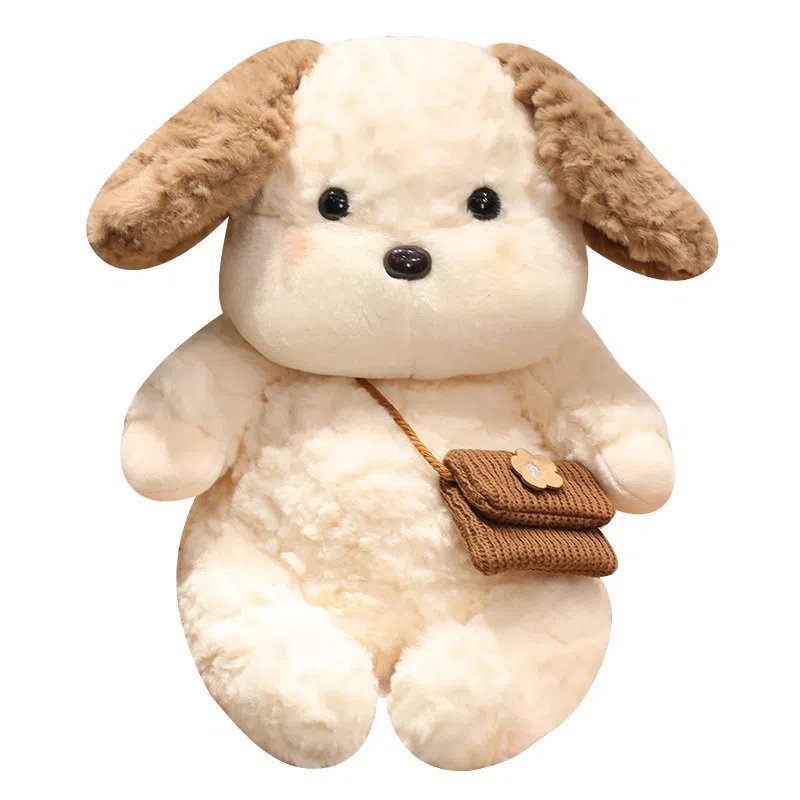 Brangdy 25cm35cm