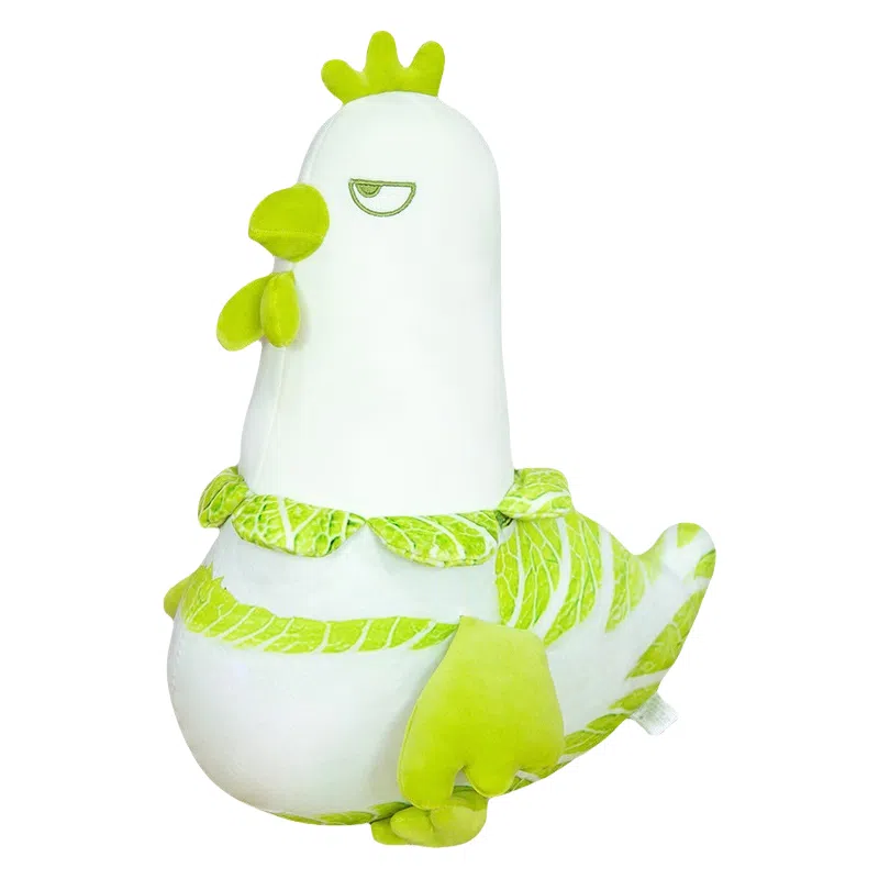 Brangdy 50cm60cm