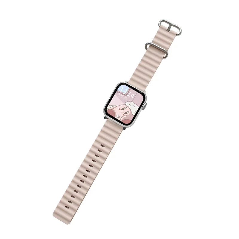 MSSM apple watch iwatchS10S987654SEultra