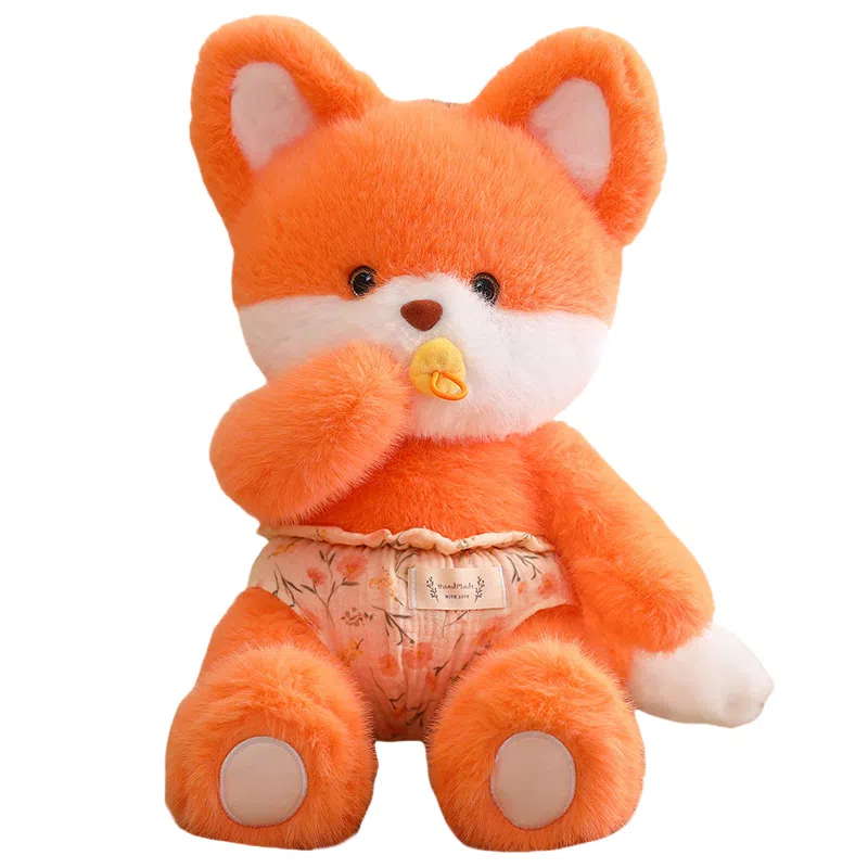 Brangdy baby 45cm60cm