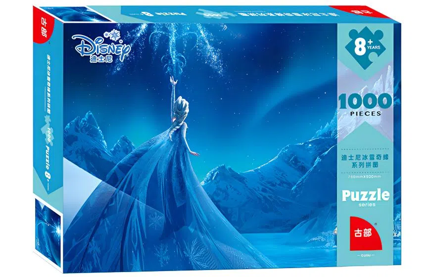 x 1000pcs 11DF01K2060