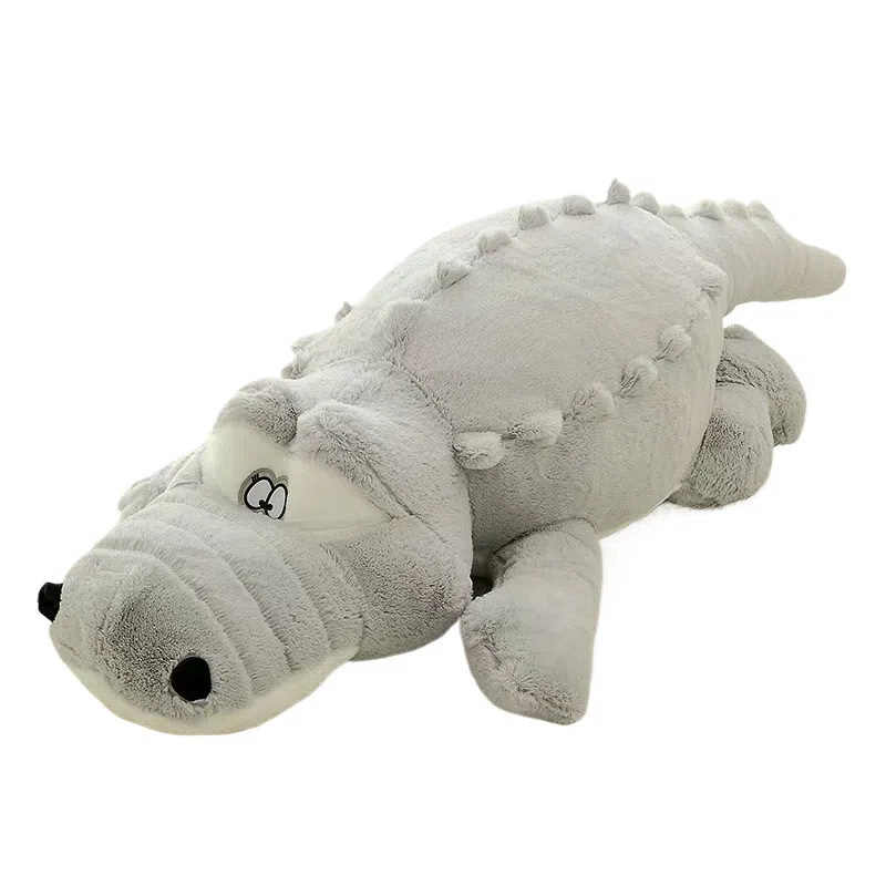 Teacher Lin 90cm110cm145cm170cm190cm230cm300cm