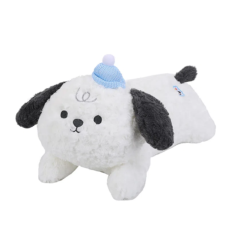 35cm45cm60cm65cm85cm