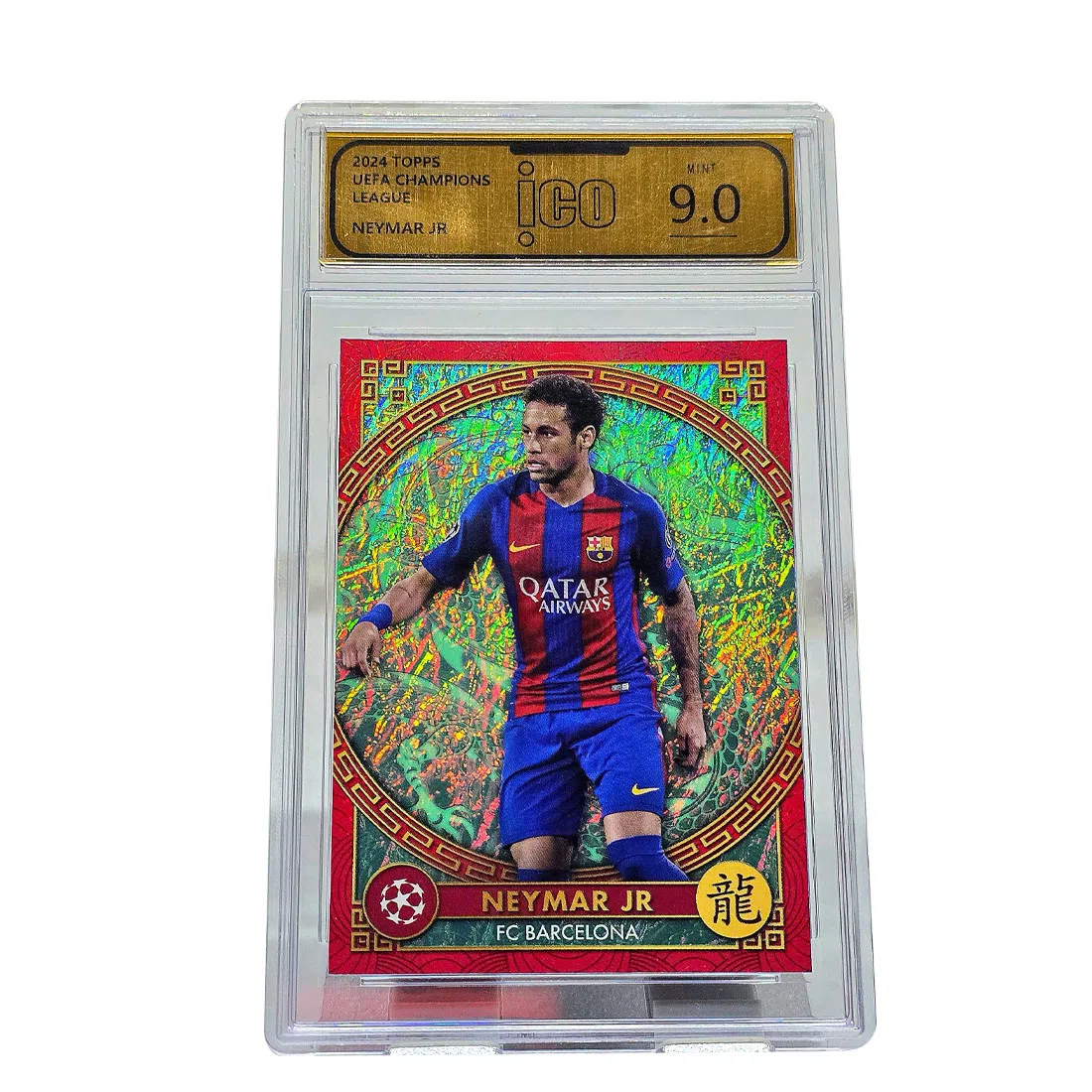 Topps