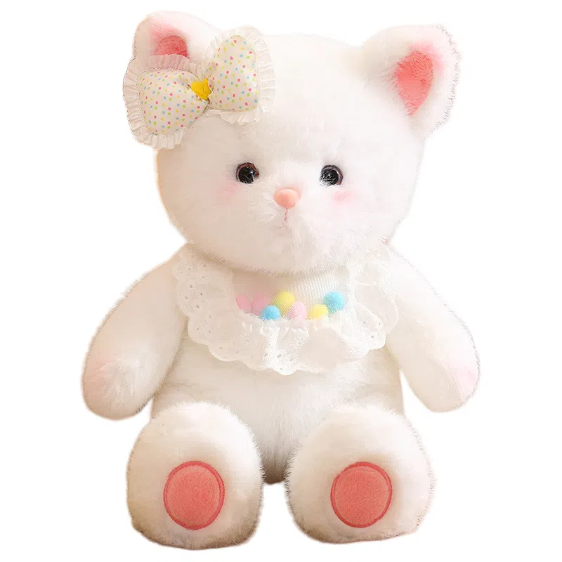 Brangdy baby 45cm60cm