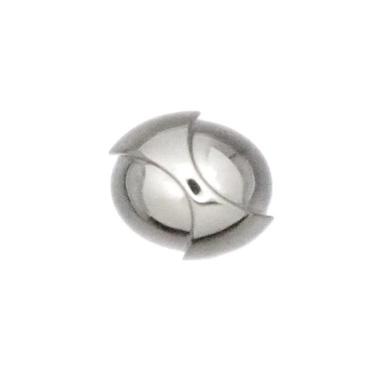 KOOGIS s925
