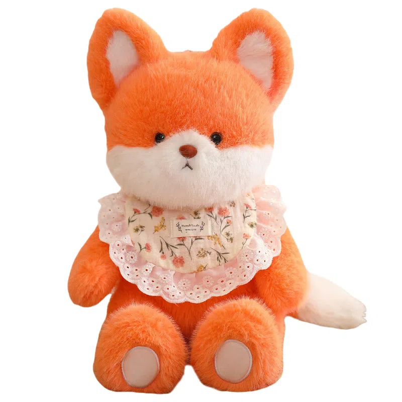 Brangdy baby 45cm60cm