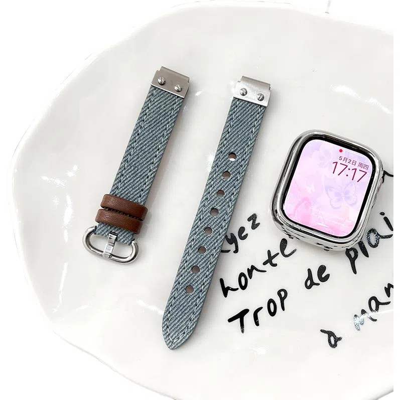 iwatchS9applewatch5678 se