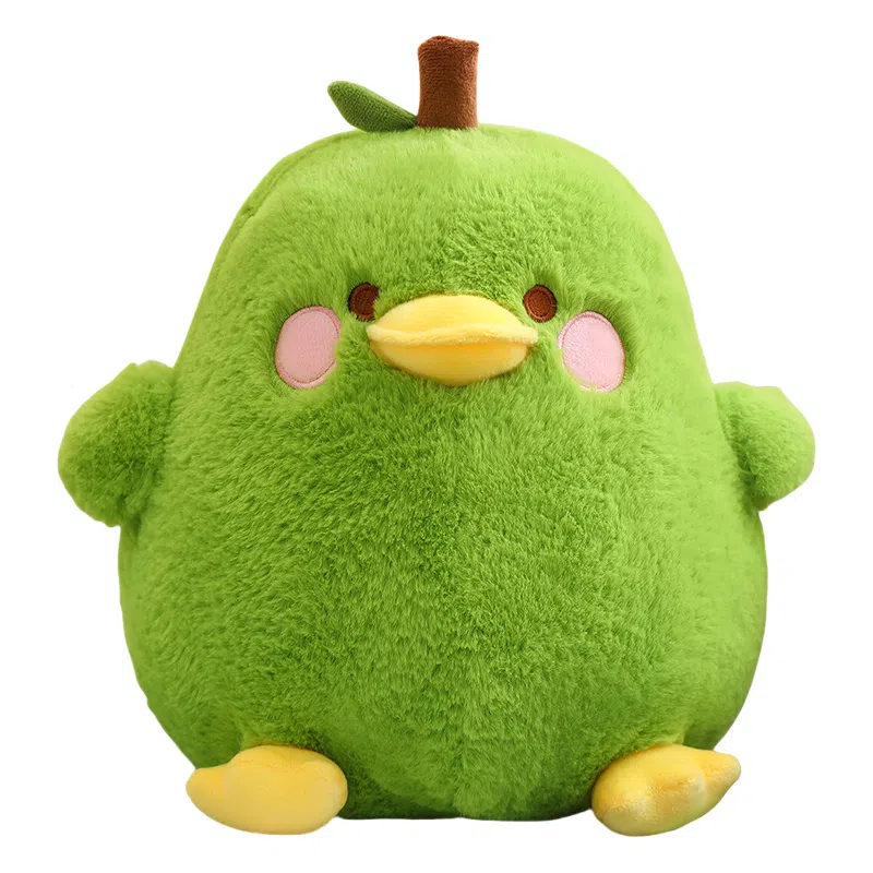 Brangdy 20cm30cm40cm