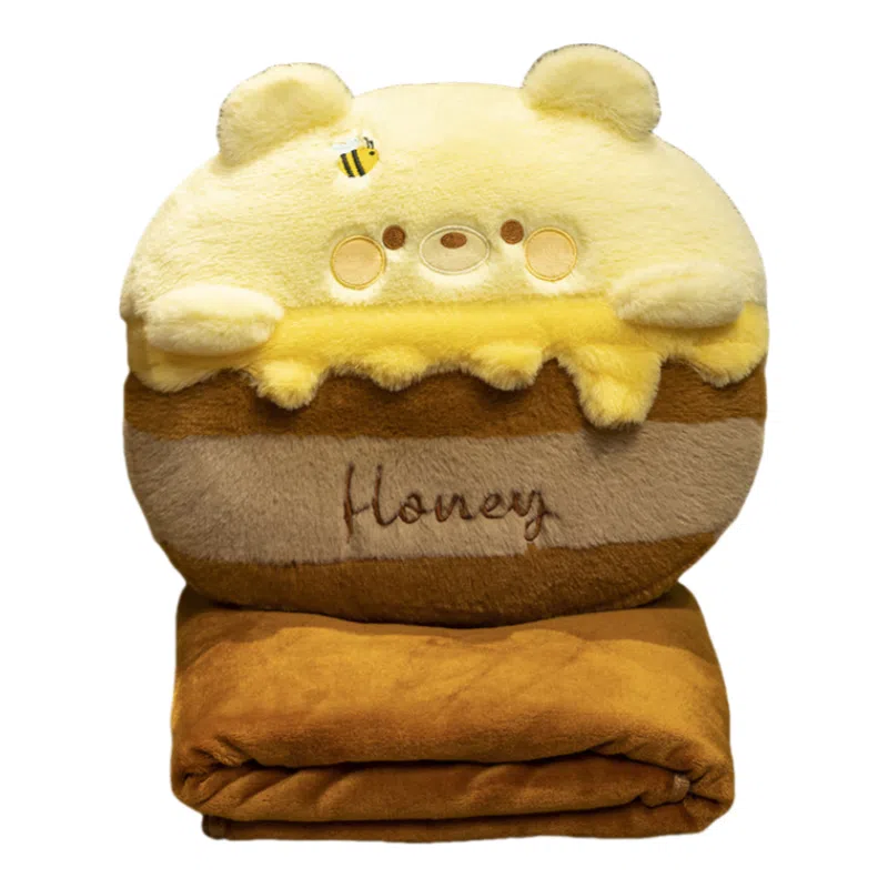 Brangdy 40cm