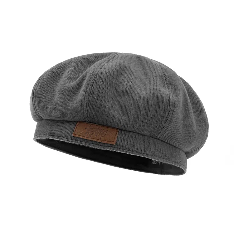 Kenmo Beret