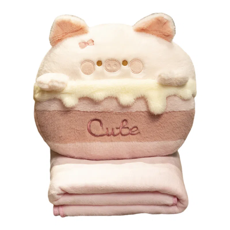 Brangdy 40cm