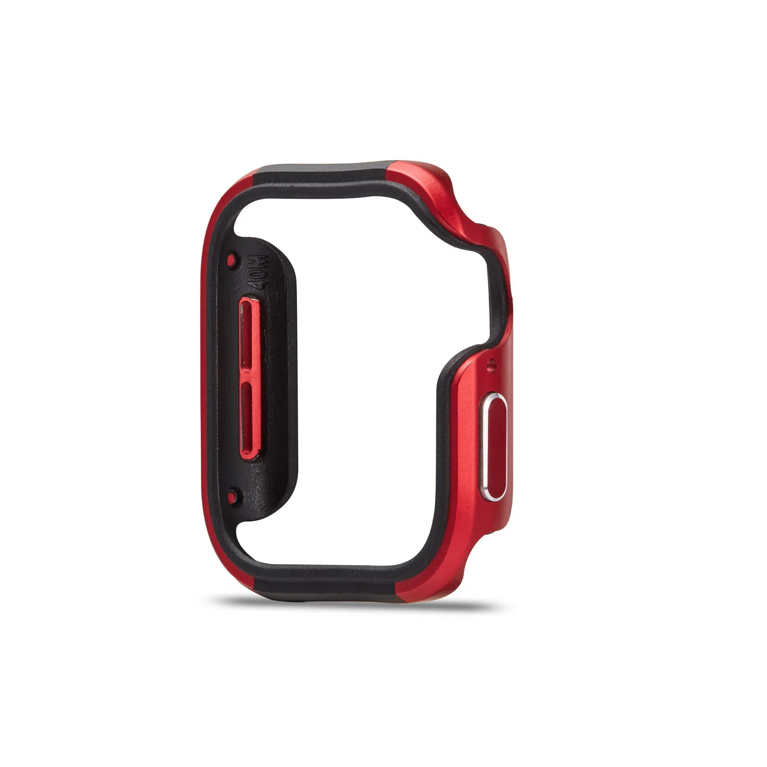 Antey iwatch s10s9applewatch8765432Ultra2