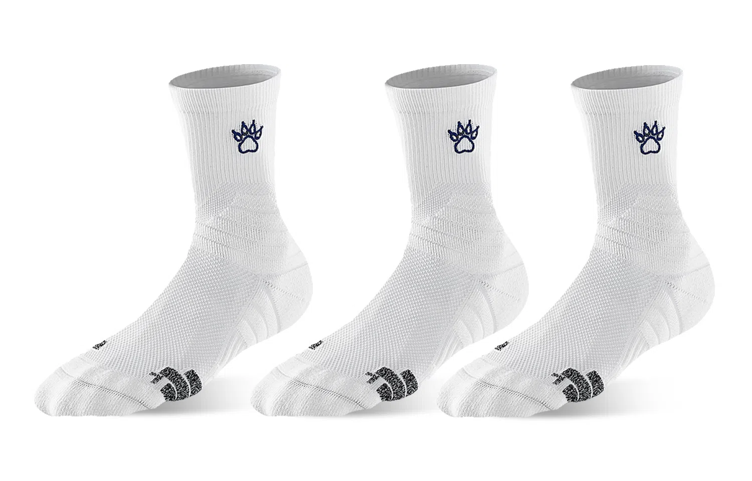 KELME 3