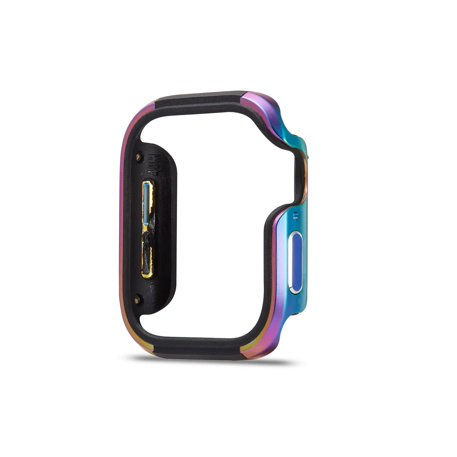 Antey iwatch s10s9applewatch8765432Ultra2