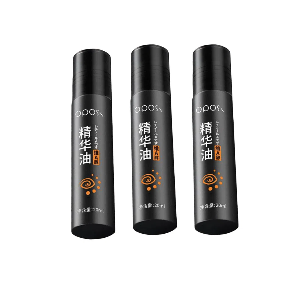OPOSI 20ml