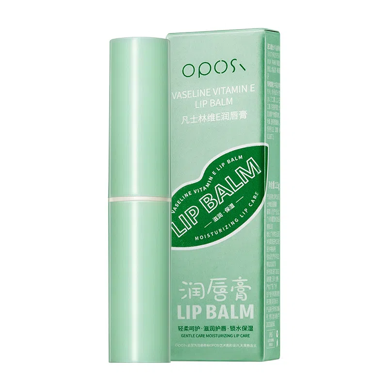 OPOSI E 2.5g