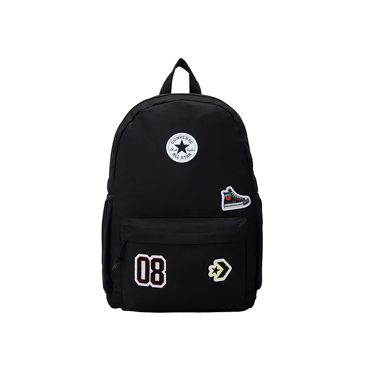 Converse Backpack