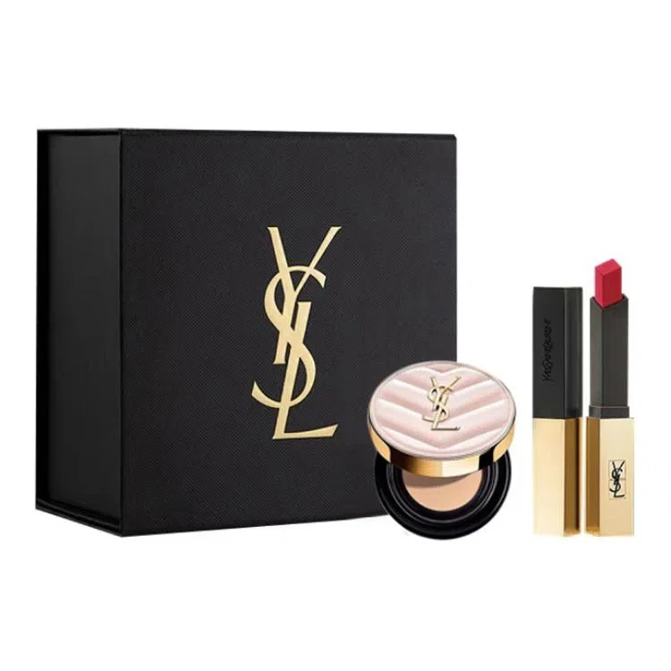 YSL