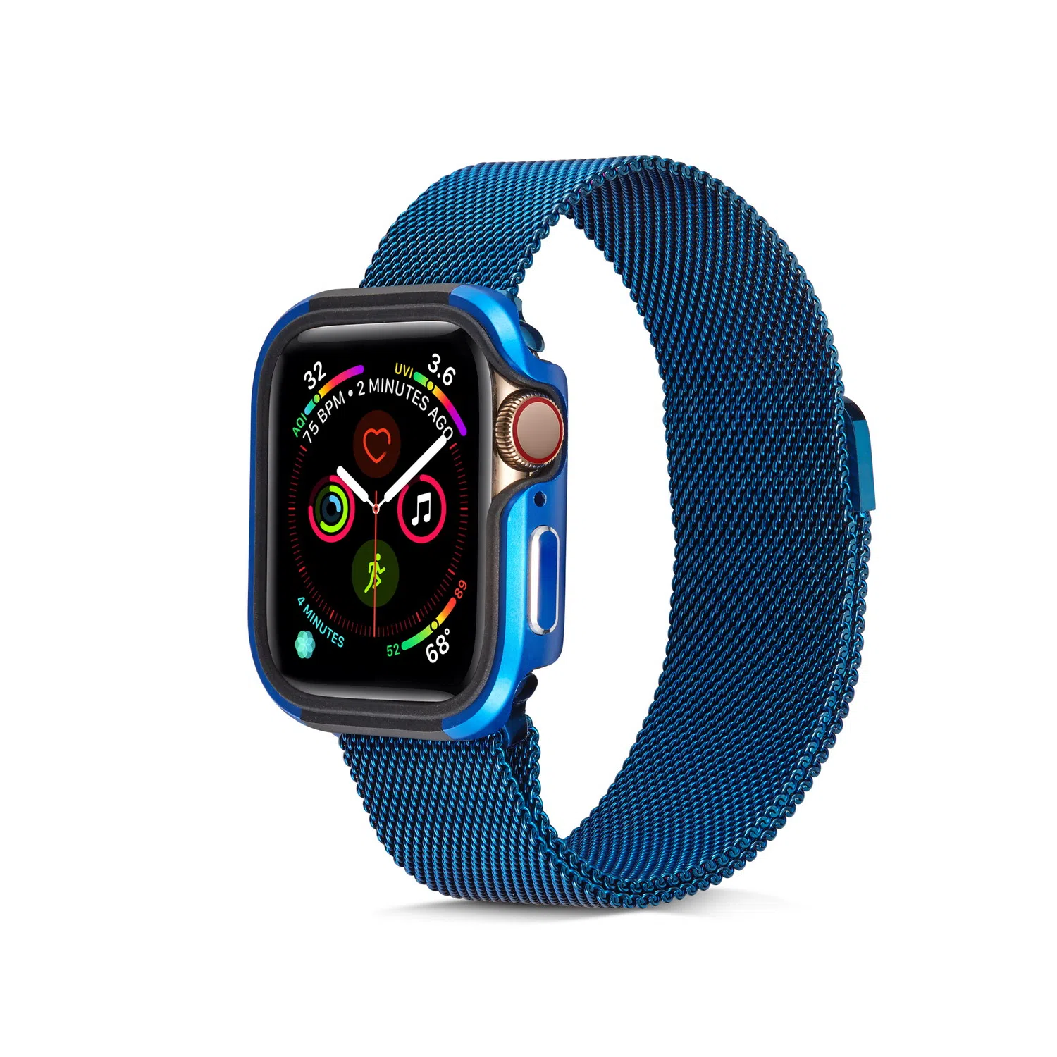 Antey iwatch s10s9applewatch8765432Ultra2