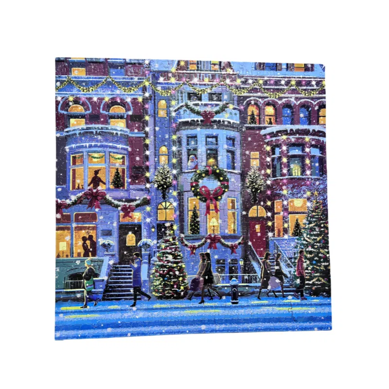 1000pcs HBYQ