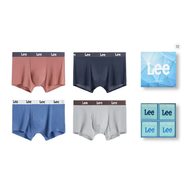Lee 4