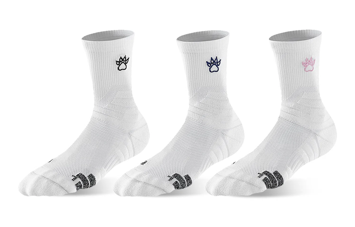 KELME 3