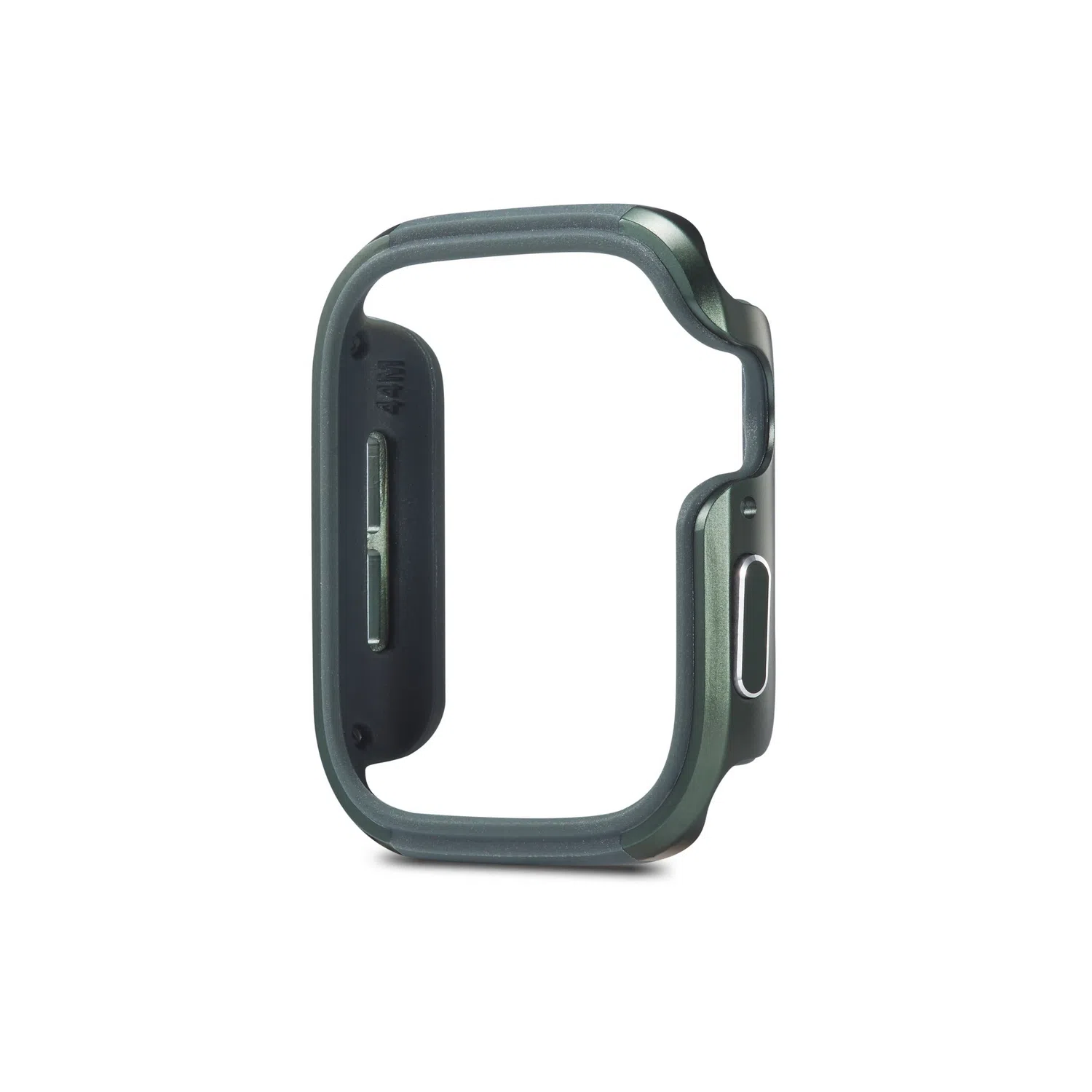 Antey iwatch s10s9applewatch8765432Ultra2