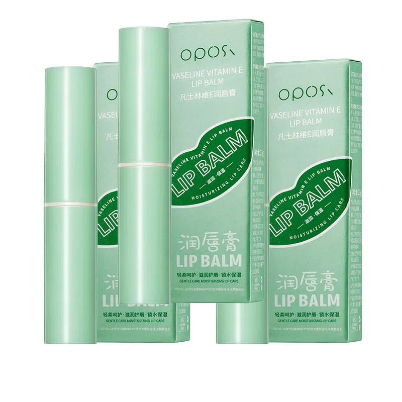 OPOSI E 2.5g