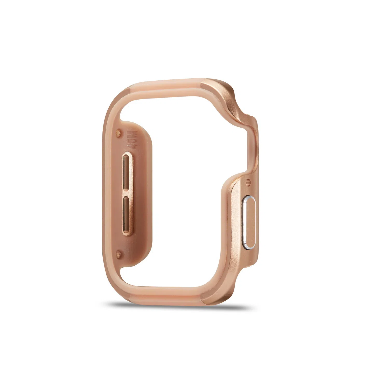 Antey iwatch s10s9applewatch8765432Ultra2