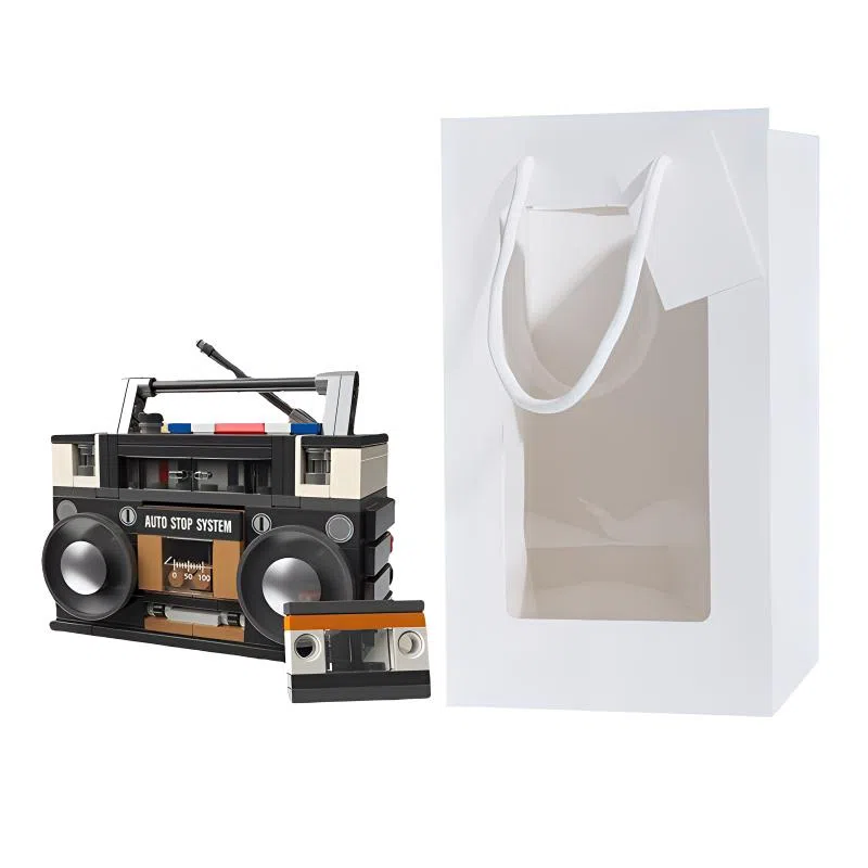 F5() 0-300pcs F5+JK8215+