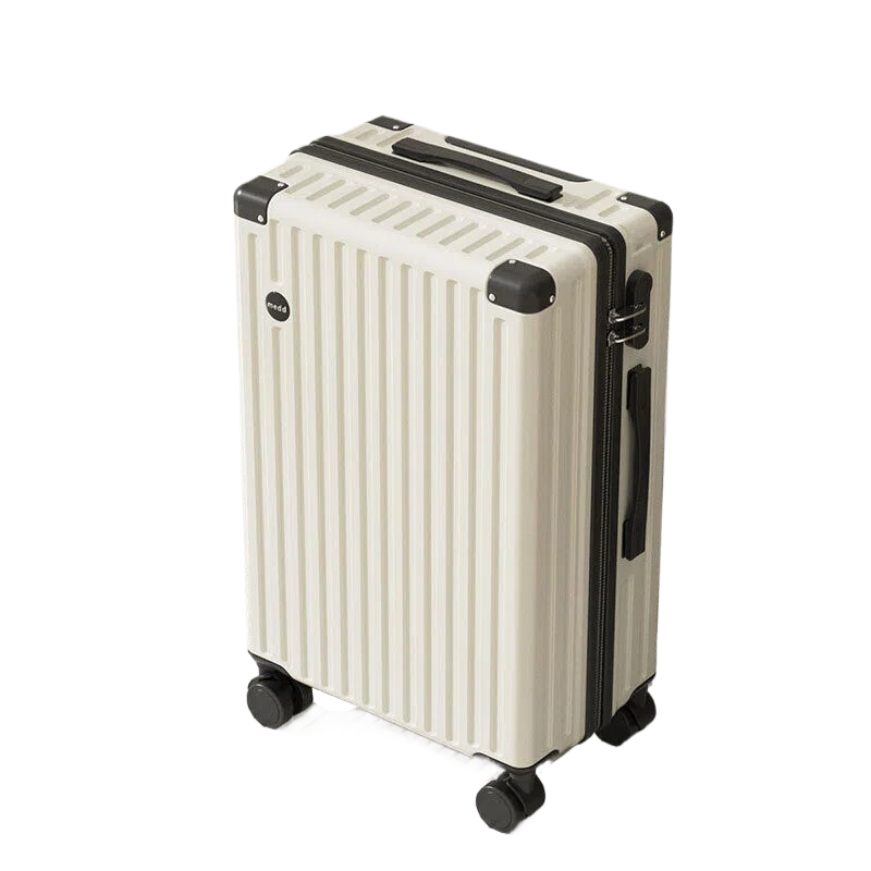 PONRGEAS 20 USB ABS+PC