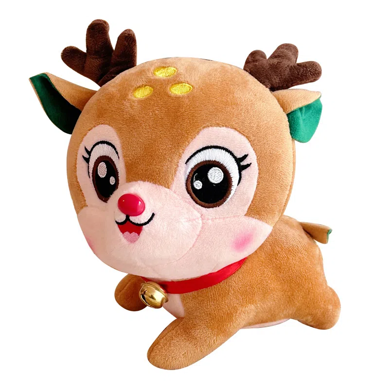 MENGMENGBUNNY 20cm23cm30cm45cm