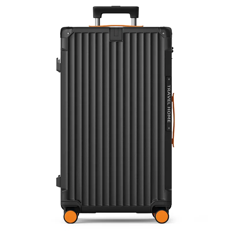 lixiangzhuyi pc+abs 24262932