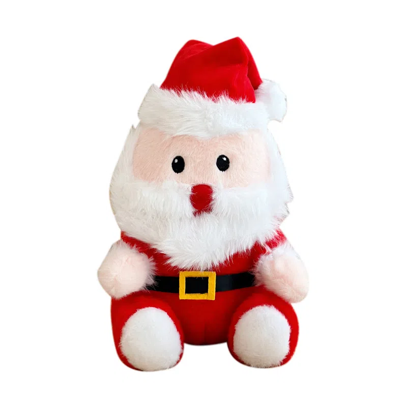 MENGMENGBUNNY 20cm23cm30cm45cm