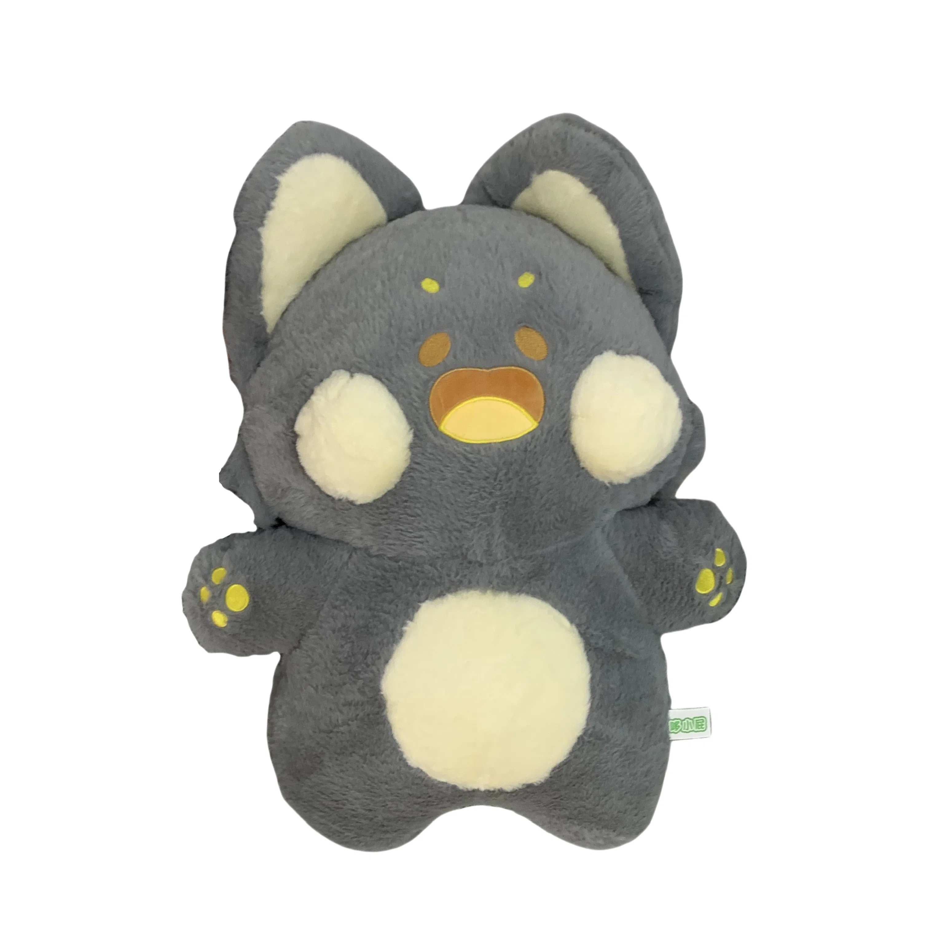 OU DI PIG 40cm60cm90cm