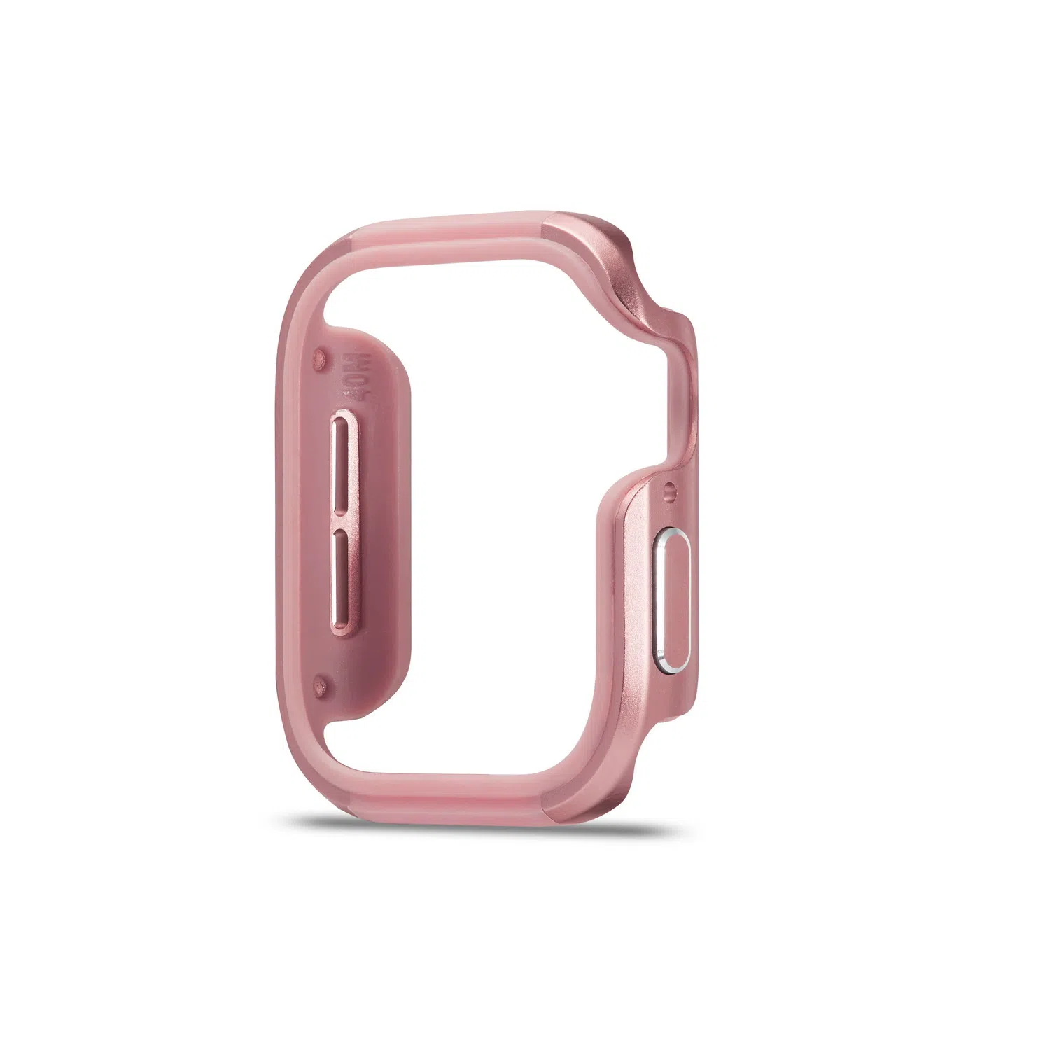 Antey iwatch s10s9applewatch8765432Ultra2