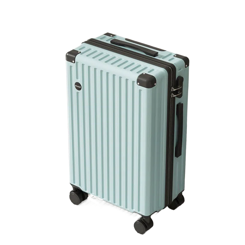 PONRGEAS 20 USB ABS+PC