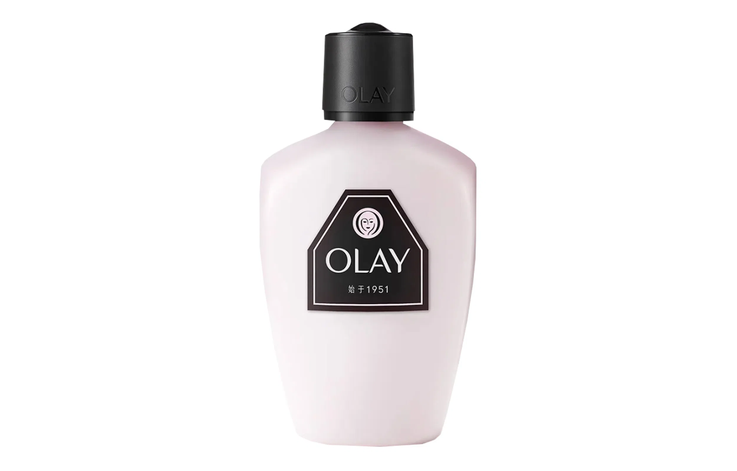OLAY 35 150ml