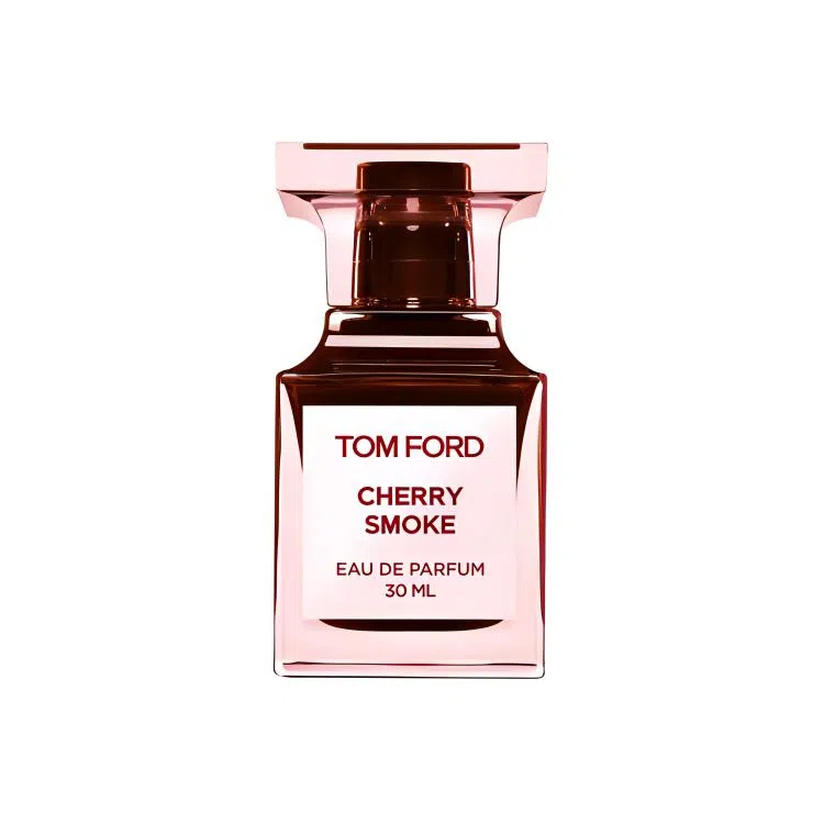 TOM FORD EDP 30ml50ml
