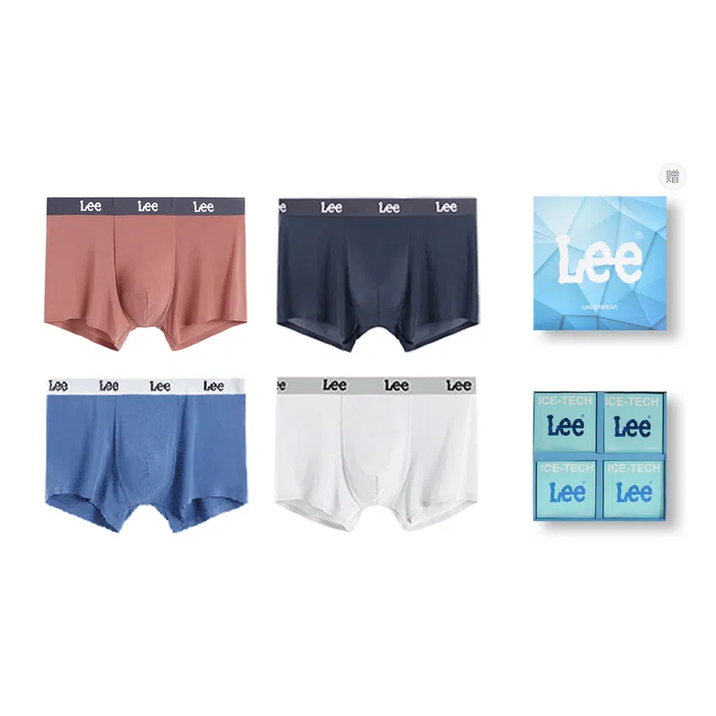 Lee 4